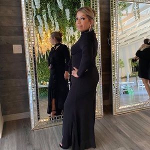 Meet your Posher, Lucy